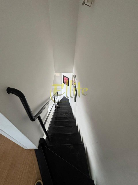 Apartamento, 1 quarto, 74 m² - Foto 7