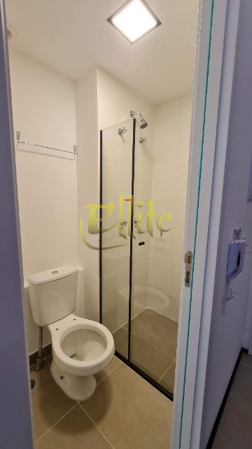 Apartamento, 1 quarto, 26 m² - Foto 34