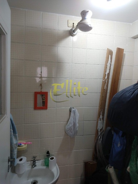 Apartamento, 2 quartos, 80 m² - Foto 30