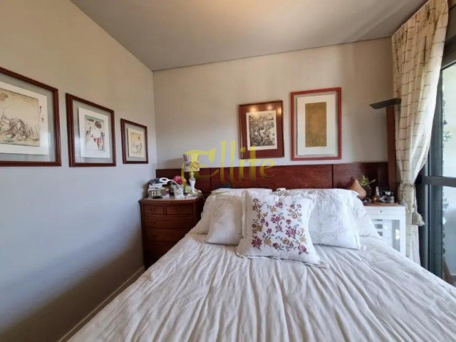 Flat/Apart Hotel, 1 quarto, 69 m² - Foto 18