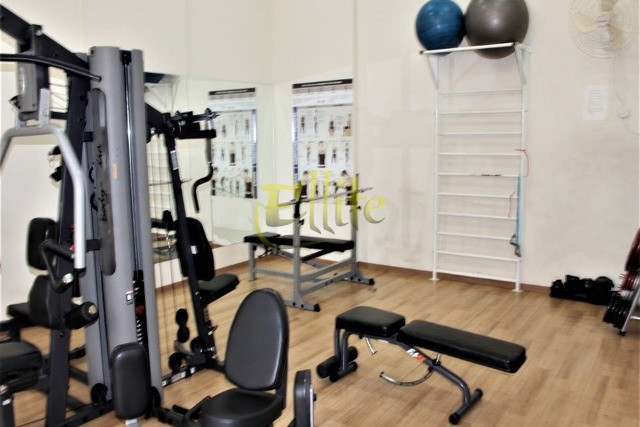 Apartamento, 2 quartos, 51 m² - Foto 4