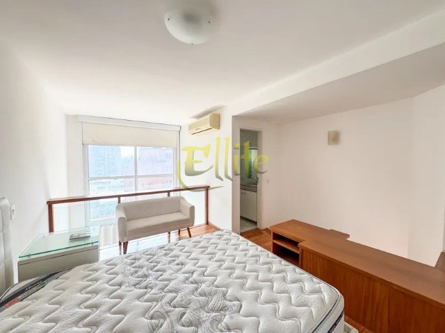 Apartamento, 1 quarto, 50 m² - Foto 10