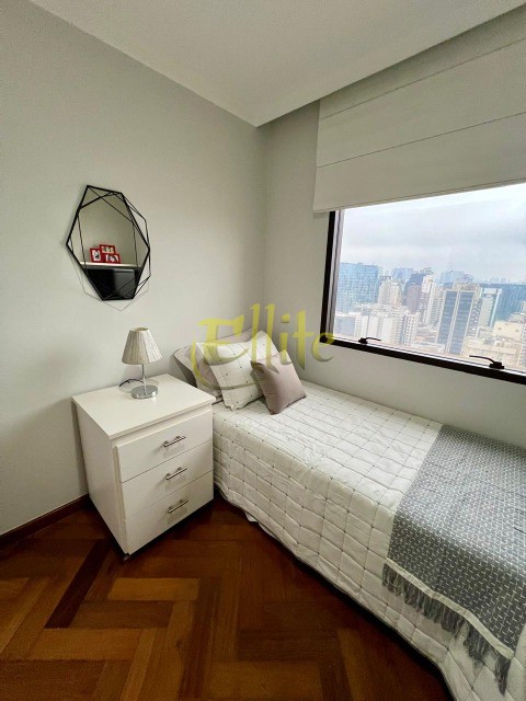 Flat/Apart Hotel, 2 quartos, 75 m² - Foto 25