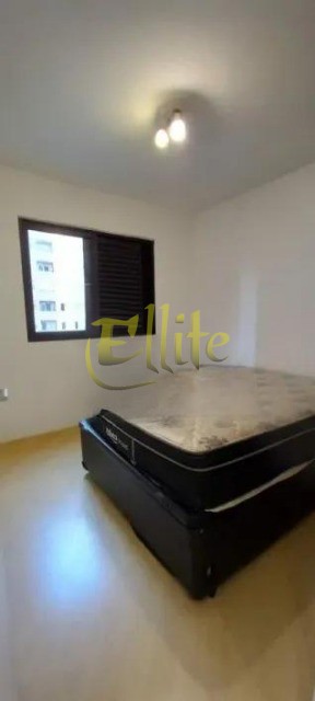 Apartamento, 1 quarto, 49 m² - Foto 10