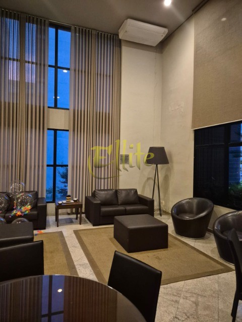 Apartamento, 2 quartos, 130 m² - Foto 17
