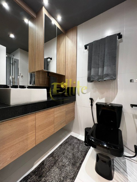 Flat/Apart Hotel, 1 quarto, 35 m² - Foto 6