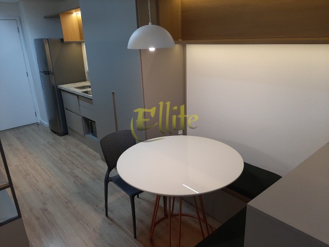 Apartamento, 1 quarto, 31 m² - Foto 17
