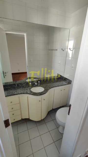 Apartamento, 2 quartos, 64 m² - Foto 18