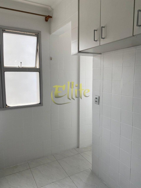 Apartamento, 1 quarto, 45 m² - Foto 9