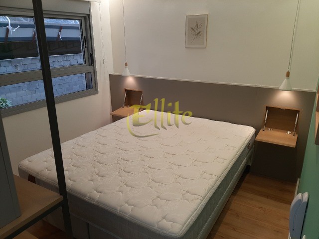 Apartamento, 1 quarto, 31 m² - Foto 6