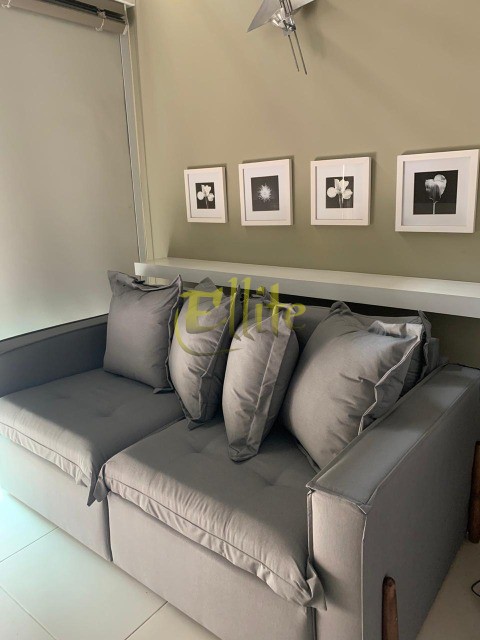 Apartamento, 1 quarto, 50 m² - Foto 3