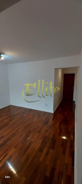 Apartamento, 2 quartos, 69 m² - Foto 3