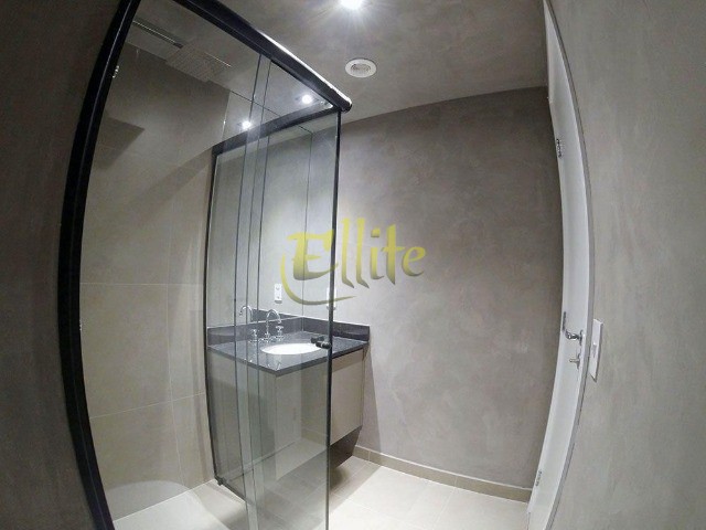 Apartamento, 1 quarto, 25 m² - Foto 12