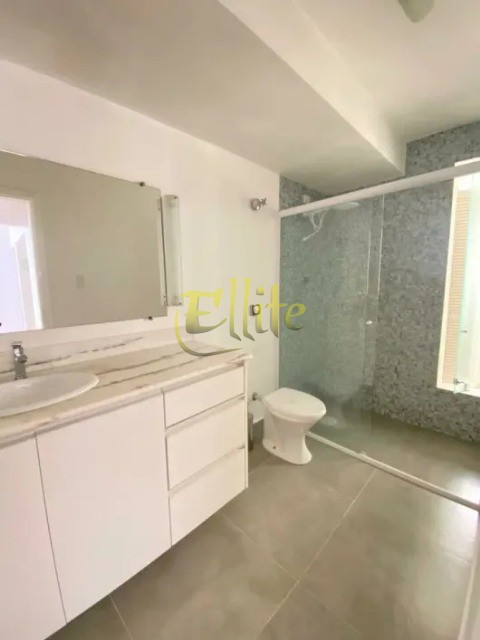 Apartamento, 1 quarto, 58 m² - Foto 15