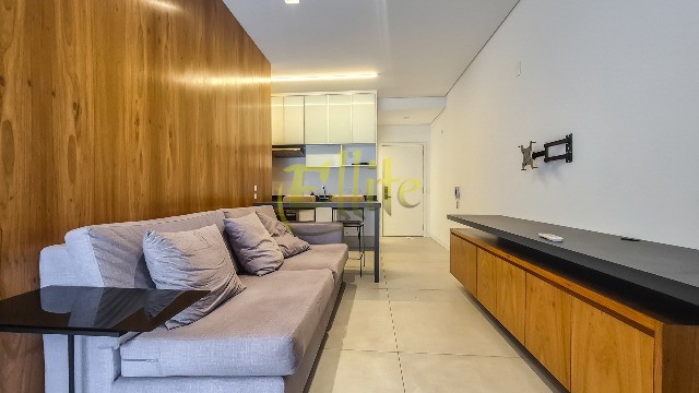 Apartamento, 1 quarto, 60 m² - Foto 7