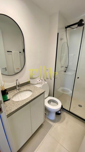 Apartamento, 2 quartos, 40 m² - Foto 10