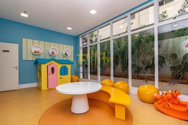 Apartamento, 1 quarto, 28 m² - Foto 14