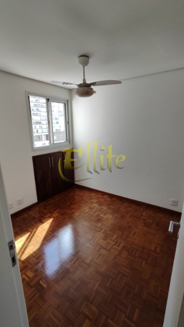 Apartamento, 2 quartos, 64 m² - Foto 9