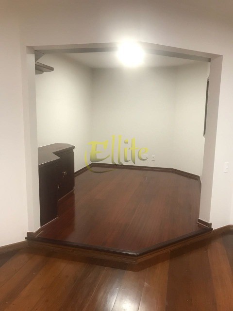 Apartamento, 3 quartos, 137 m² - Foto 5