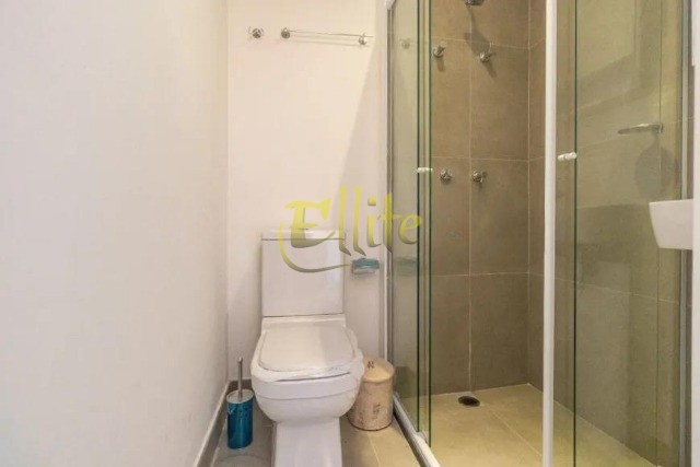 Apartamento, 1 quarto, 19 m² - Foto 8