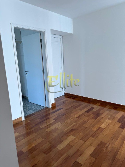 Apartamento, 2 quartos, 71 m² - Foto 8