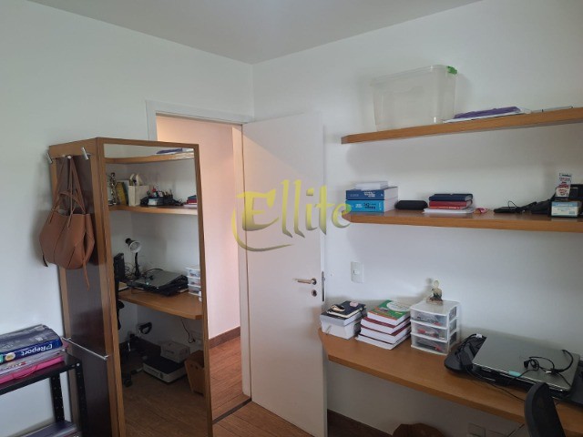 Apartamento, 4 quartos, 130 m² - Foto 10