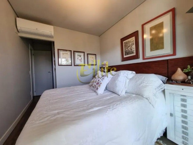 Flat/Apart Hotel, 1 quarto, 69 m² - Foto 17