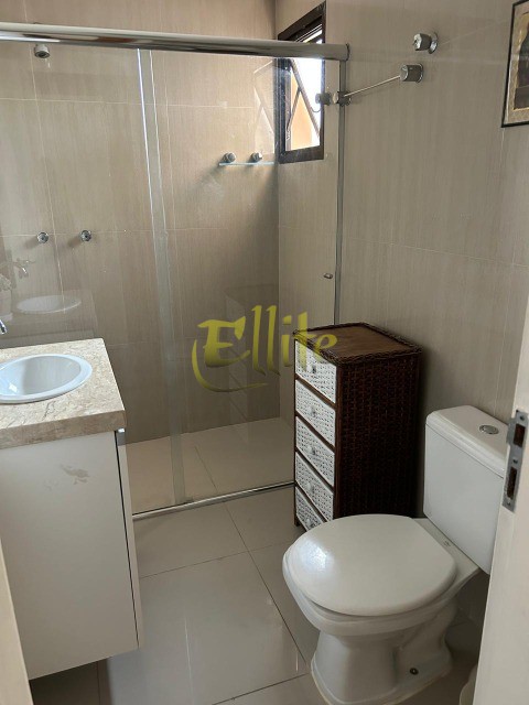 Flat/Apart Hotel, 1 quarto, 50 m² - Foto 11