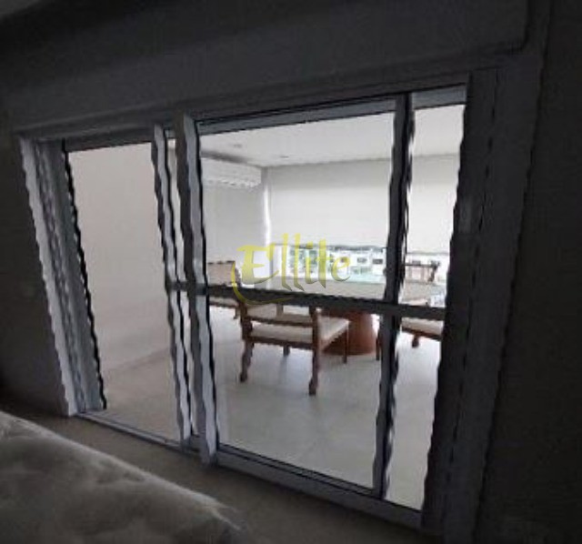Flat/Apart Hotel, 1 quarto, 54 m² - Foto 27