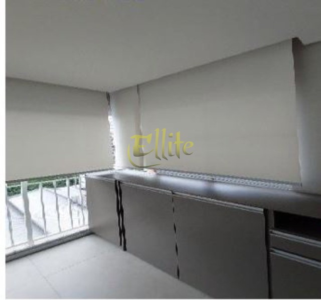 Flat/Apart Hotel, 1 quarto, 54 m² - Foto 10