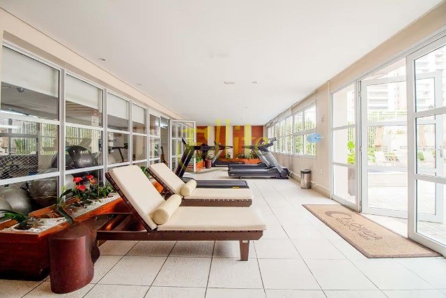 Apartamento, 4 quartos, 130 m² - Foto 66