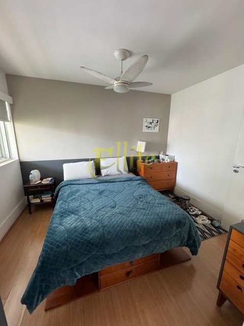 Apartamento, 1 quarto, 74 m² - Foto 10