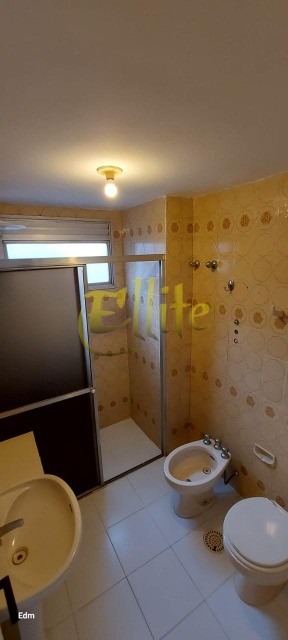 Apartamento, 2 quartos, 69 m² - Foto 20