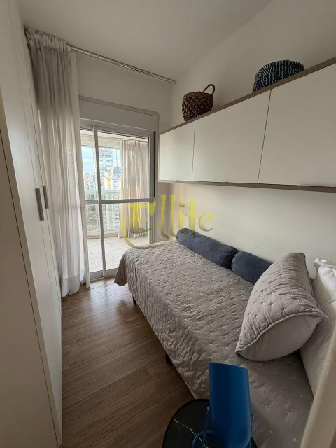Flat/Apart Hotel, 2 quartos, 80 m² - Foto 15