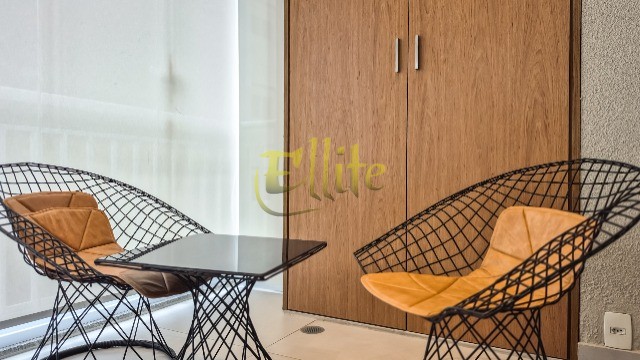 Apartamento, 1 quarto, 60 m² - Foto 13