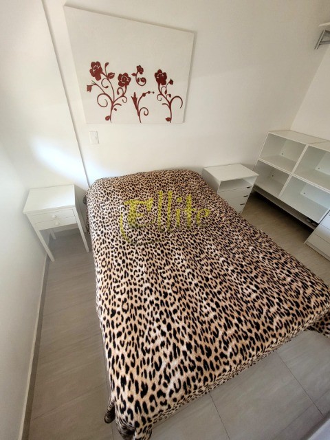 Apartamento, 1 quarto, 31 m² - Foto 26