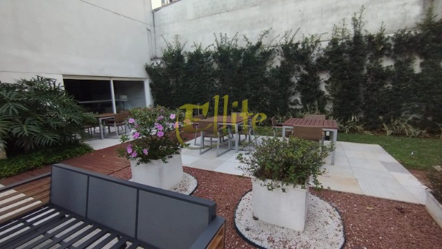 Apartamento, 1 quarto, 93 m² - Foto 47