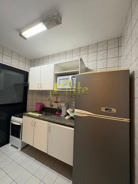 Flat/Apart Hotel, 2 quartos, 47 m² - Foto 5