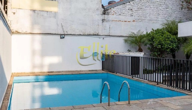 Apartamento, 2 quartos, 55 m² - Foto 31