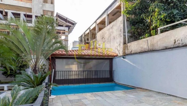 Apartamento, 2 quartos, 55 m² - Foto 30