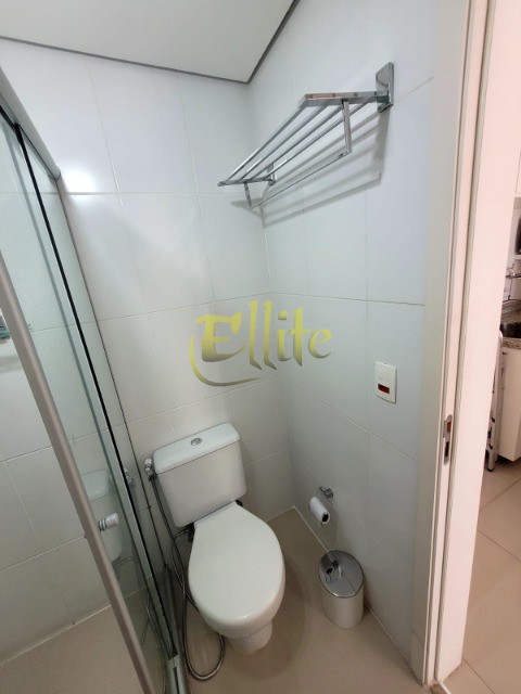 Apartamento, 1 quarto, 31 m² - Foto 21