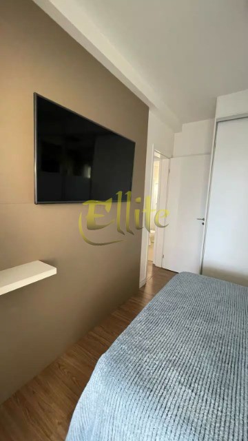 Flat/Apart Hotel, 2 quartos, 80 m² - Foto 12