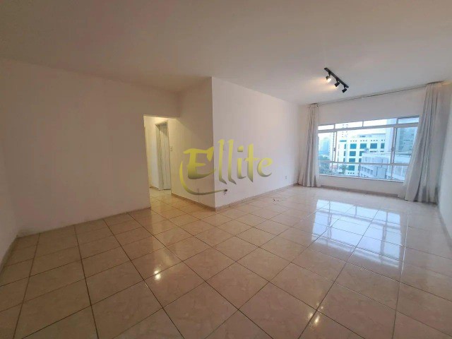 Apartamento, 2 quartos, 88 m² - Foto 1