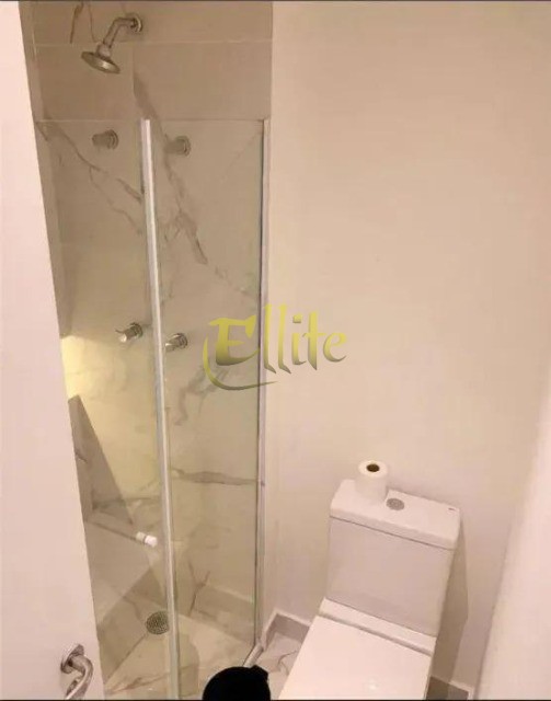 Apartamento, 1 quarto, 19 m² - Foto 11