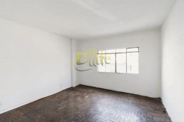 Apartamento, 1 quarto, 30 m² - Foto 1
