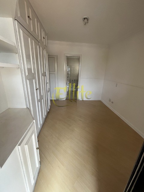Apartamento, 3 quartos, 104 m² - Foto 15