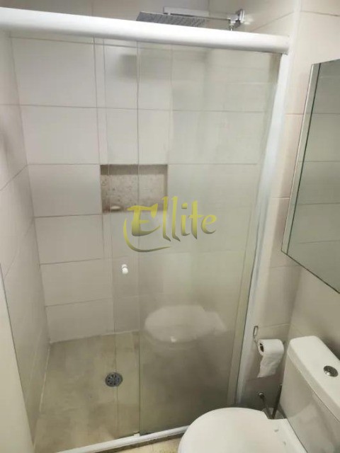 Apartamento, 1 quarto, 45 m² - Foto 13
