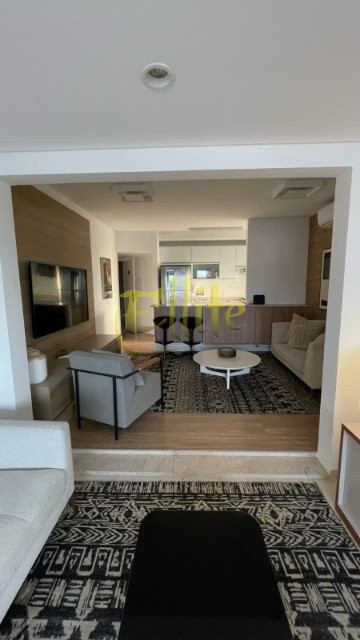 Flat/Apart Hotel, 2 quartos, 80 m² - Foto 17