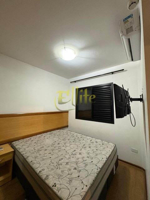 Flat/Apart Hotel, 2 quartos, 47 m² - Foto 8