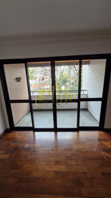 Apartamento, 3 quartos, 120 m² - Foto 4